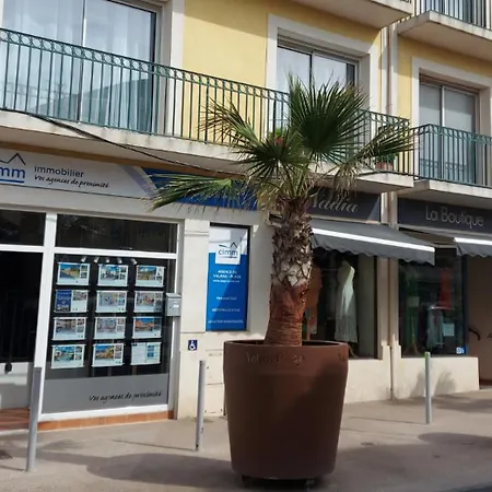 Port Daire *
