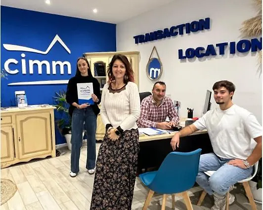 Port Διαμέρισμα *